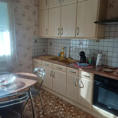 Gite Bo Seigy Exterior foto
