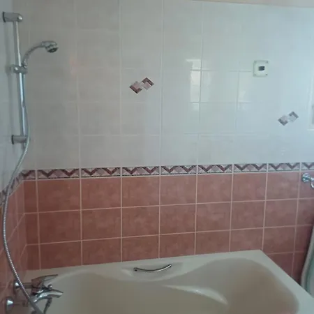 Gite Bo Seigy Exterior foto